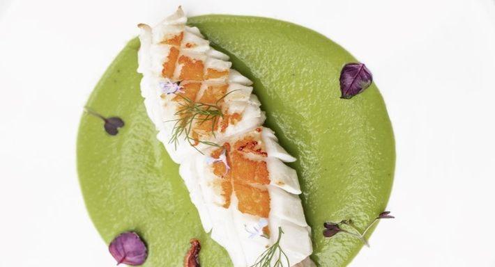 Officine del Pesce photo 4