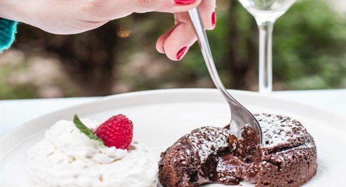 Officine del Pesce photo 5