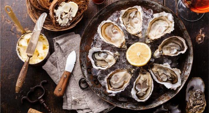 Coco's Bistro (Darcy's) photo 3