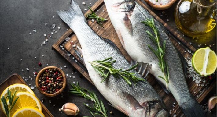 Coco's Bistro (Darcy's) photo 2