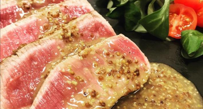 Barca's Restaurant & Pizza photo 2