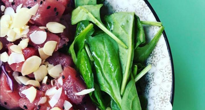 Barca's Restaurant & Pizza photo 5