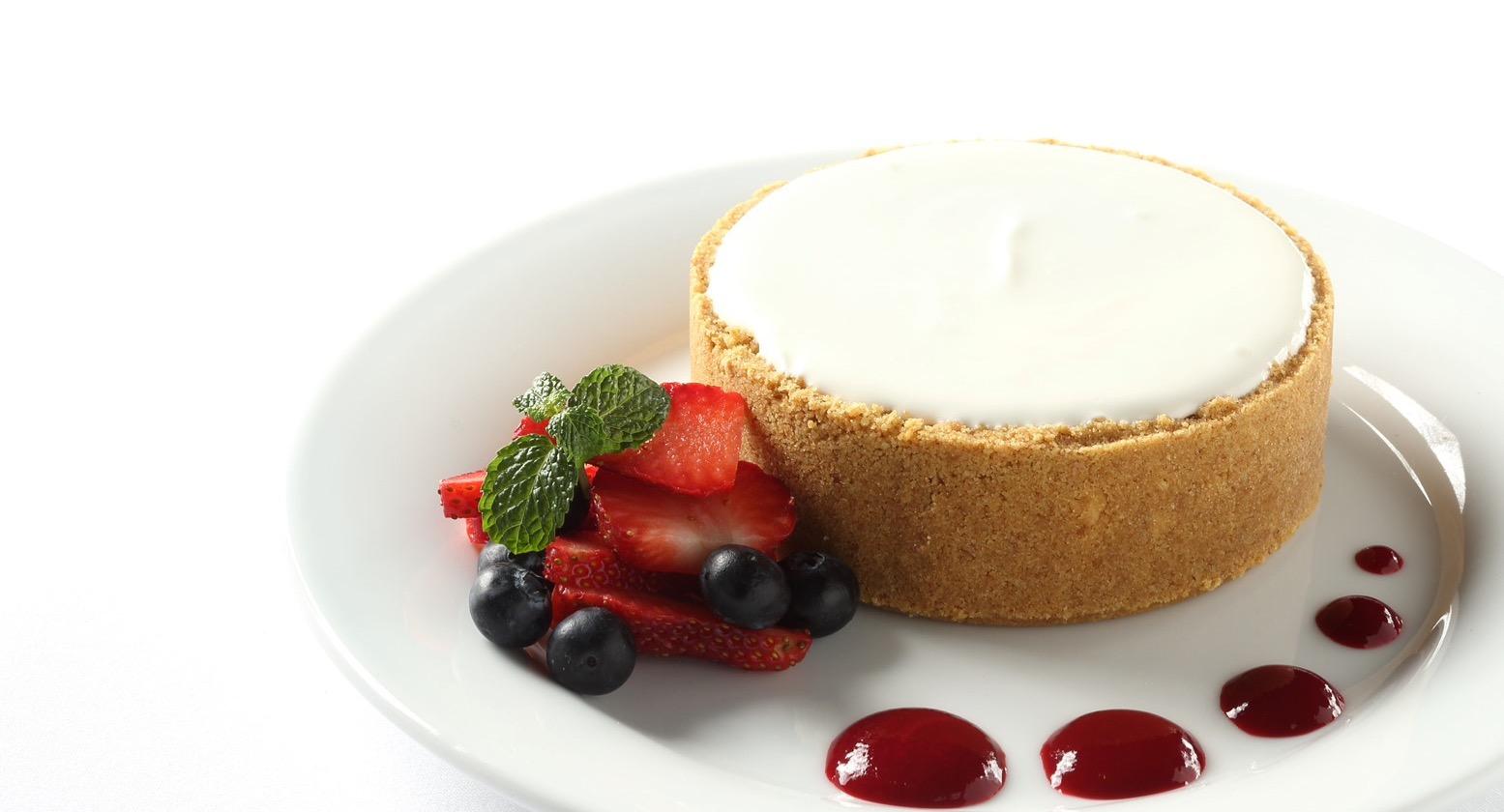 Ruth's Chris Steak House Singapore photo 3