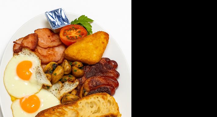 Sensations En Ardross photo 3