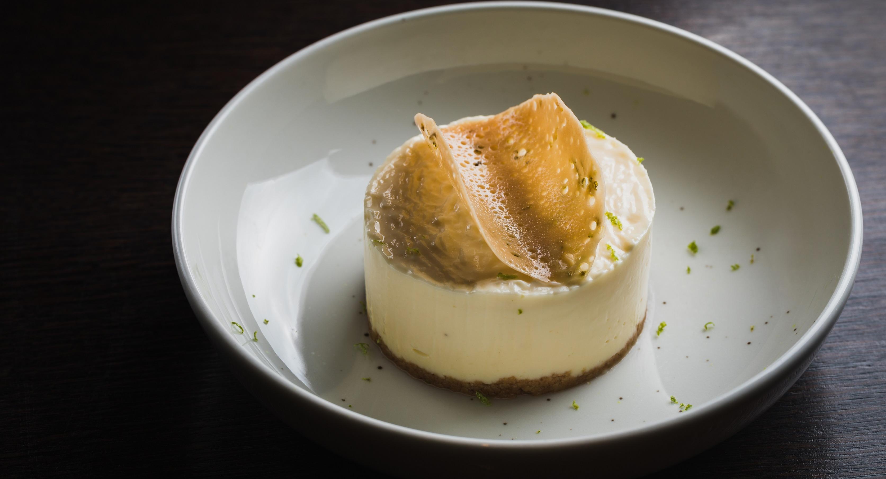 Steak & Lobster - Warren Street photo 2