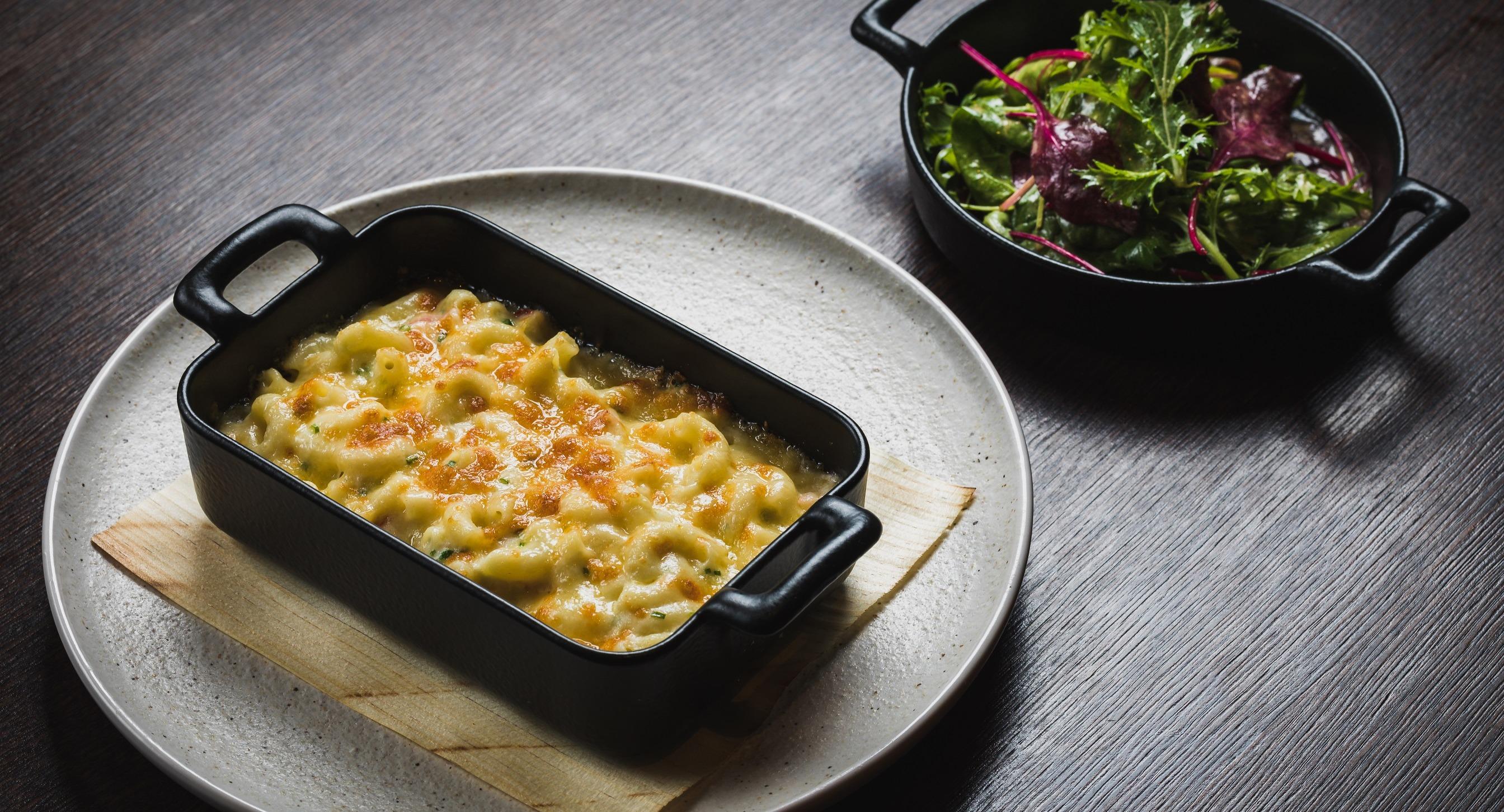 Steak & Lobster - Warren Street photo 5