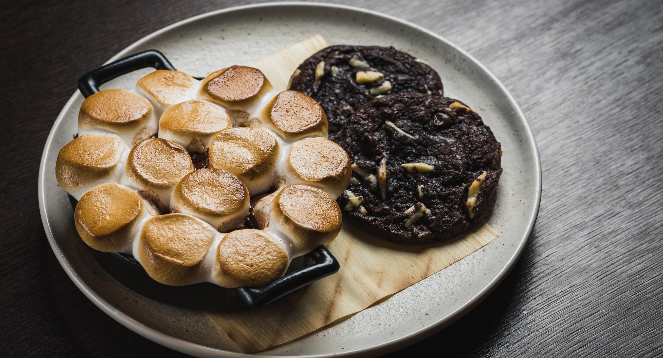 Steak & Lobster - Warren Street photo 4