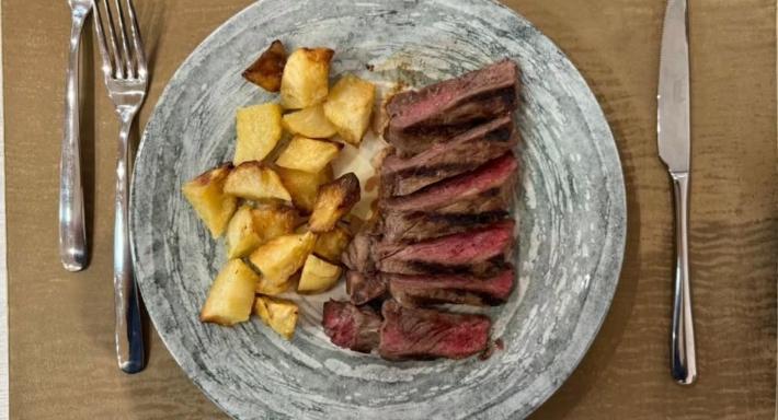 Il Portico bistrot photo 3