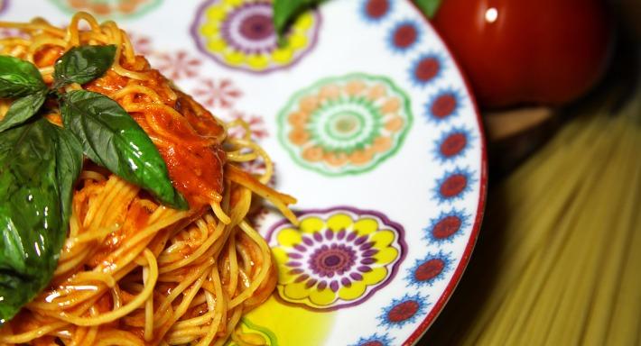 Osteria dell'OK photo 2