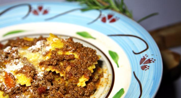 Osteria dell'OK photo 5