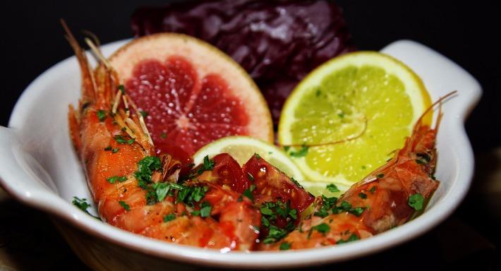 Osteria dell'OK photo 3