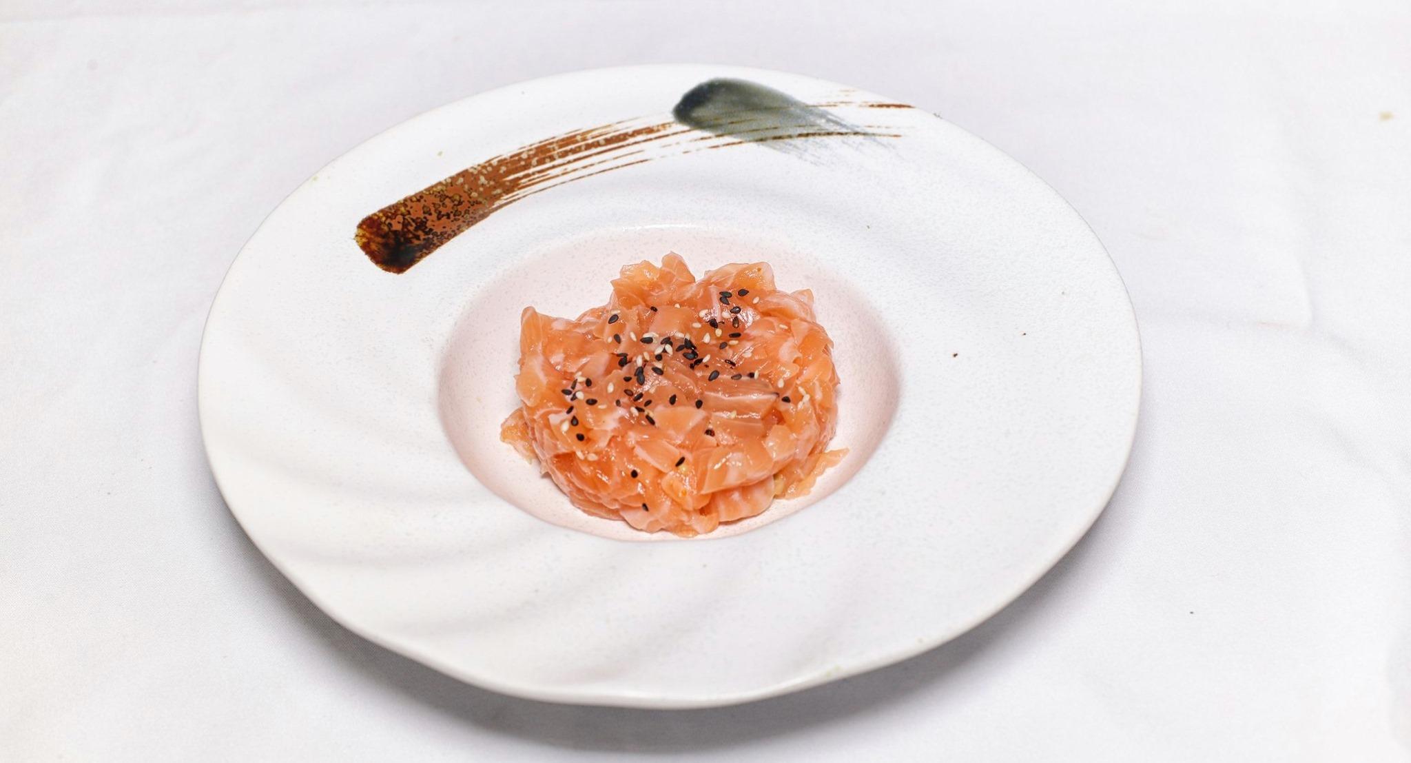 Hanami Sushi photo 2