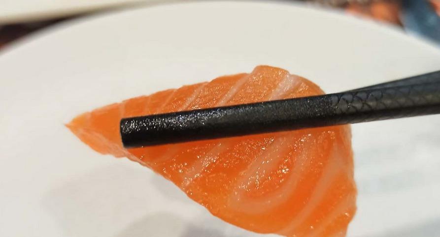 Hanami Sushi photo 3