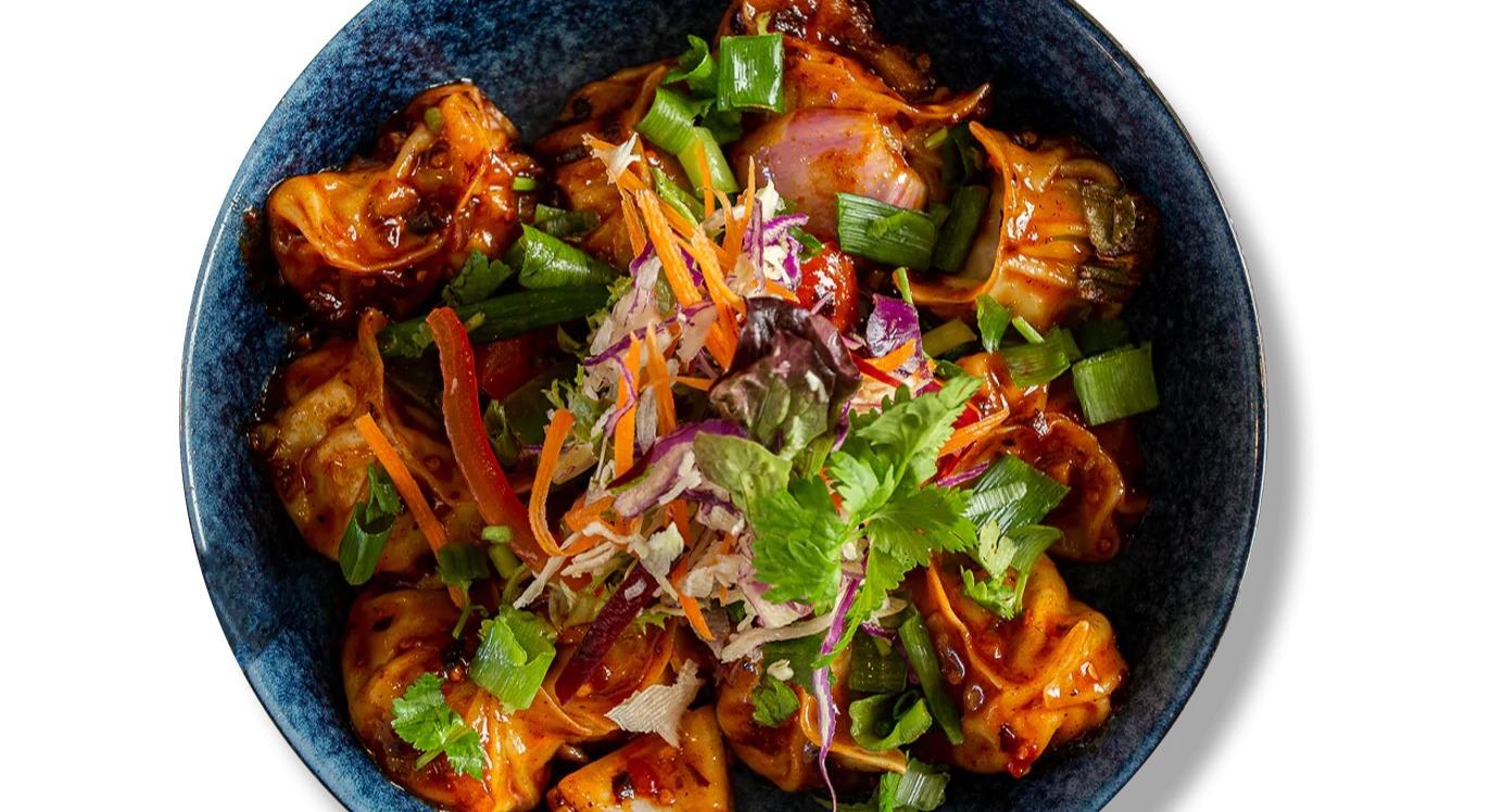 Falcha - Town Hall photo 3