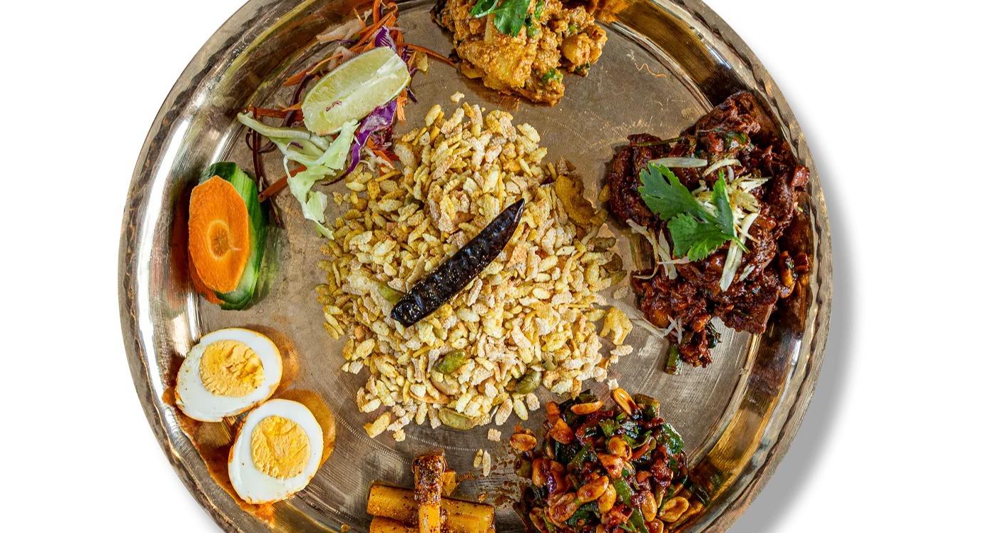 Falcha - Town Hall photo 4