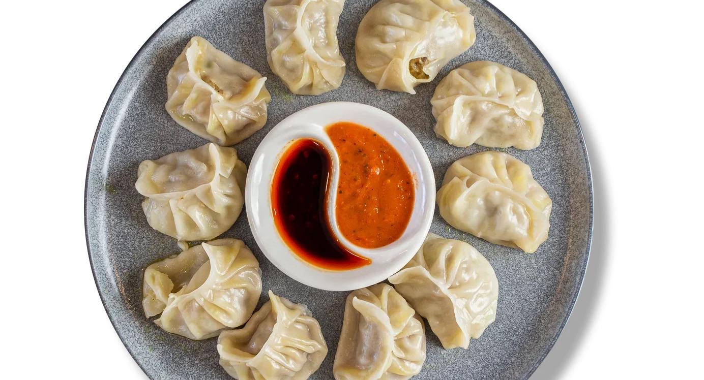 Falcha - Town Hall photo 5