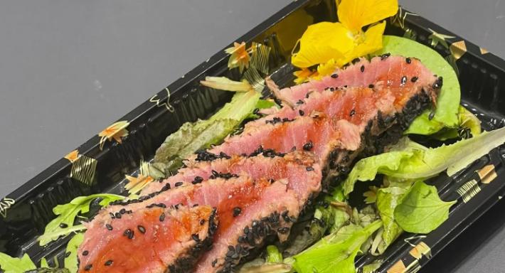 Bento Catania photo 2