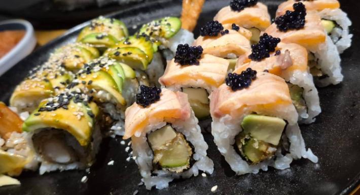 Bento Catania photo 3