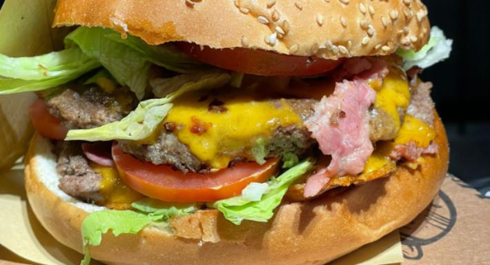 Bento Catania photo 4