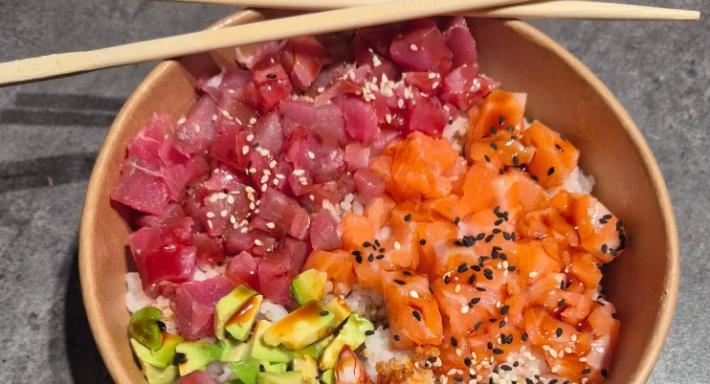 Bento Catania photo 5