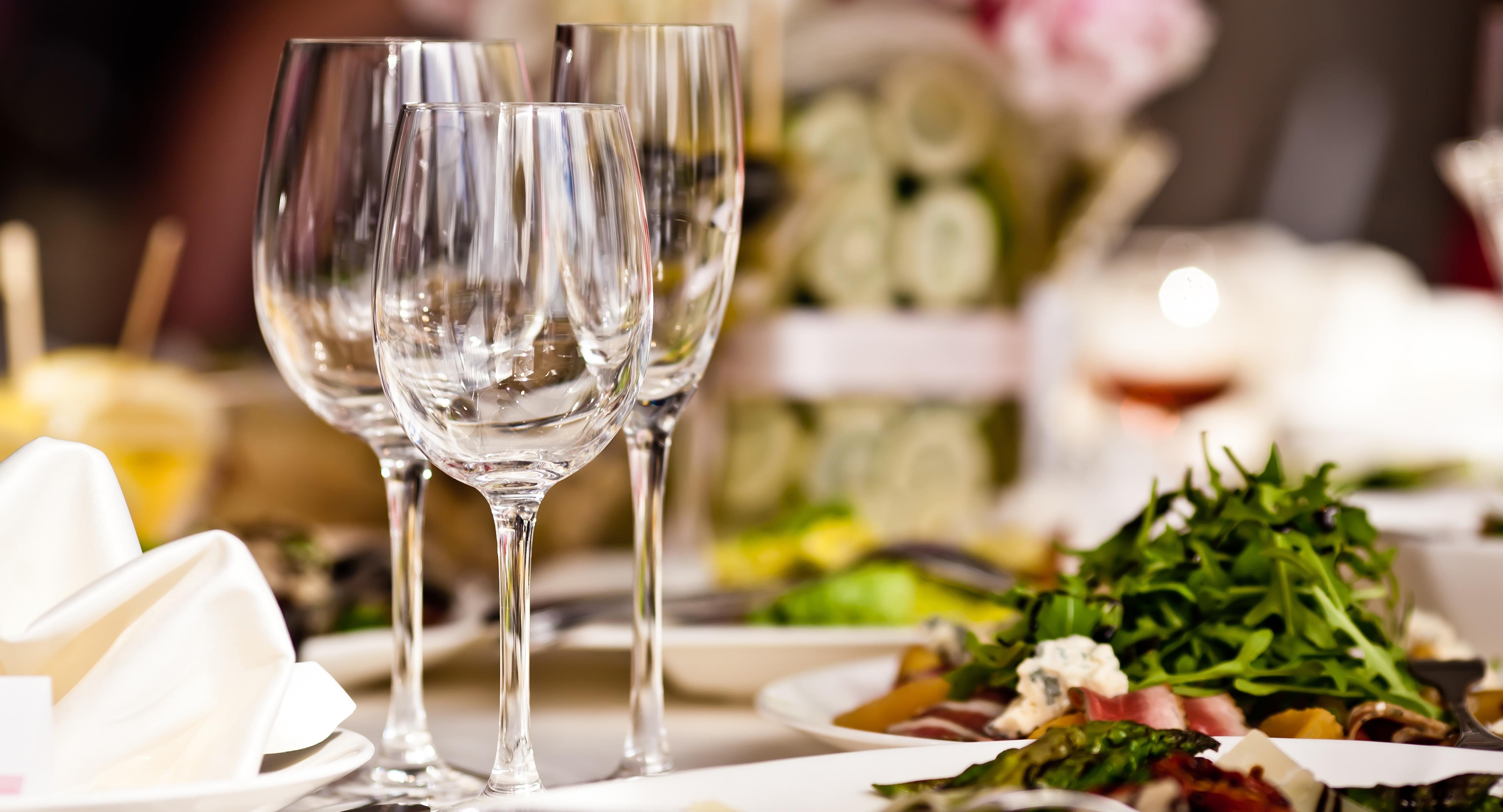 Subiaco Bar & Bistro photo 3