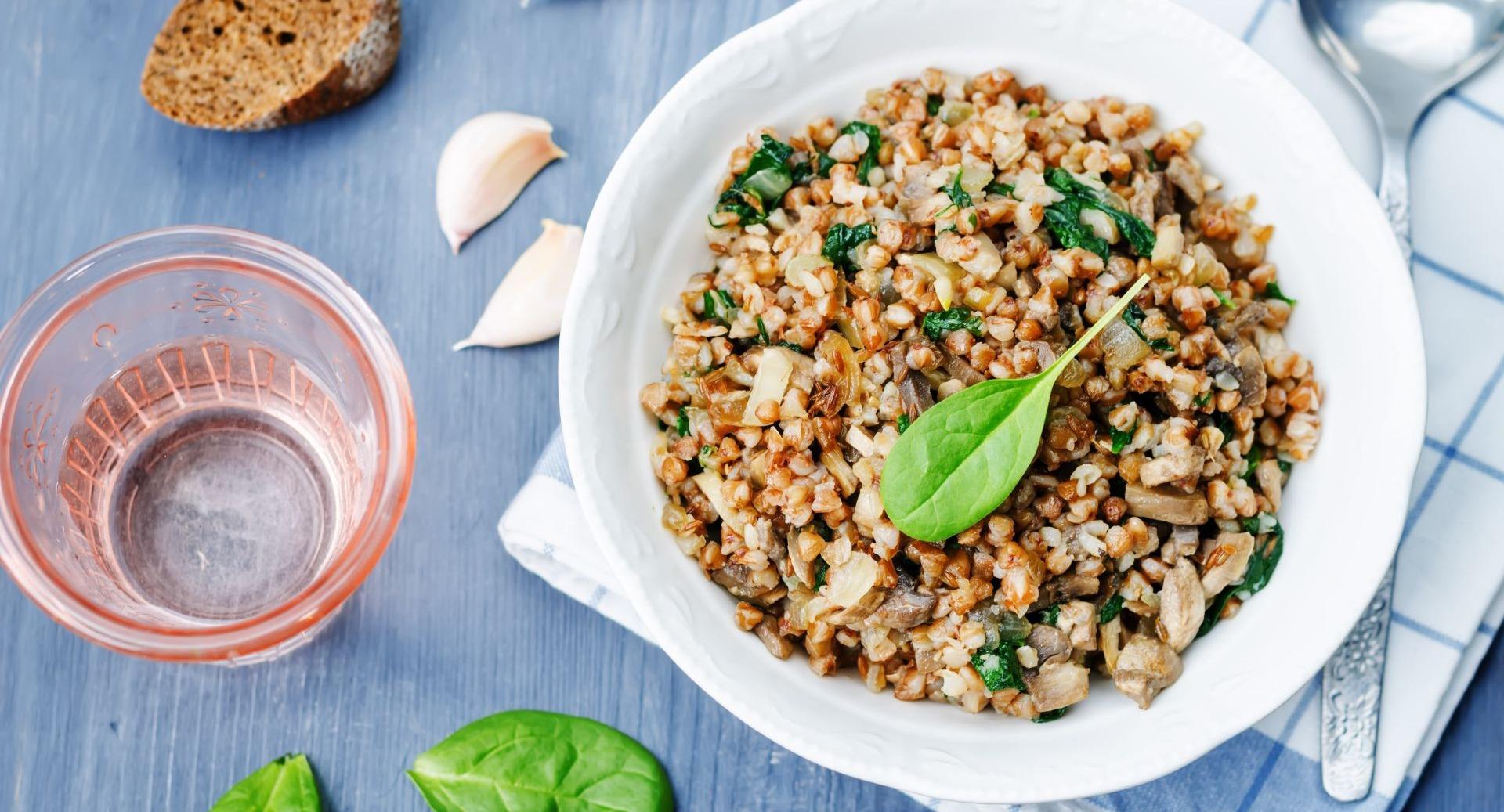 The Green Garden photo 2