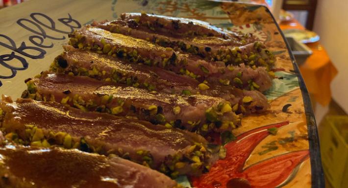 Portobello Restaurant photo 2