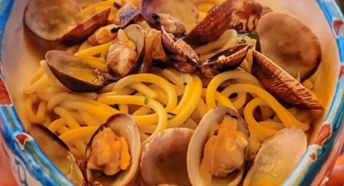 Portobello Restaurant photo 3