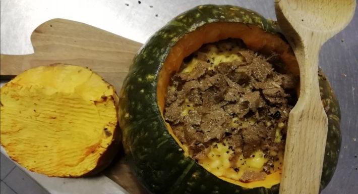 L'Usteria Della Lella photo 2