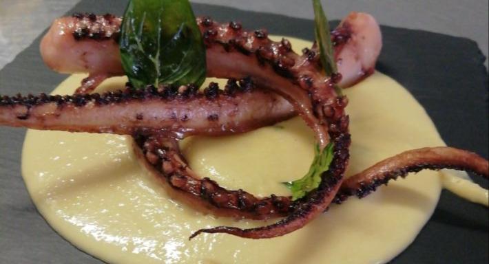 L'Usteria Della Lella photo 4