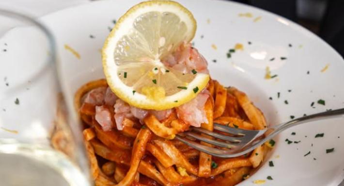 Trattoria Su Casteddhru | Cucina delle tradizioni photo 2