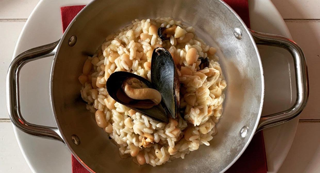 Mammina Napoli Partenope photo 4