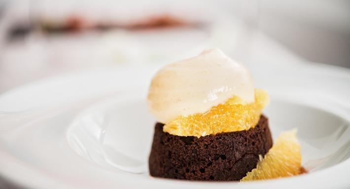 Ravintola Sunn photo 3