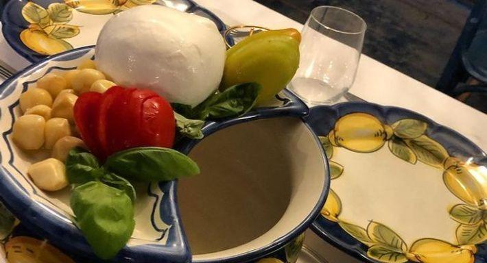 Palazzaccio Da Eduardo Ristorante photo 5