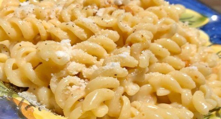 Palazzaccio Da Eduardo Ristorante photo 4