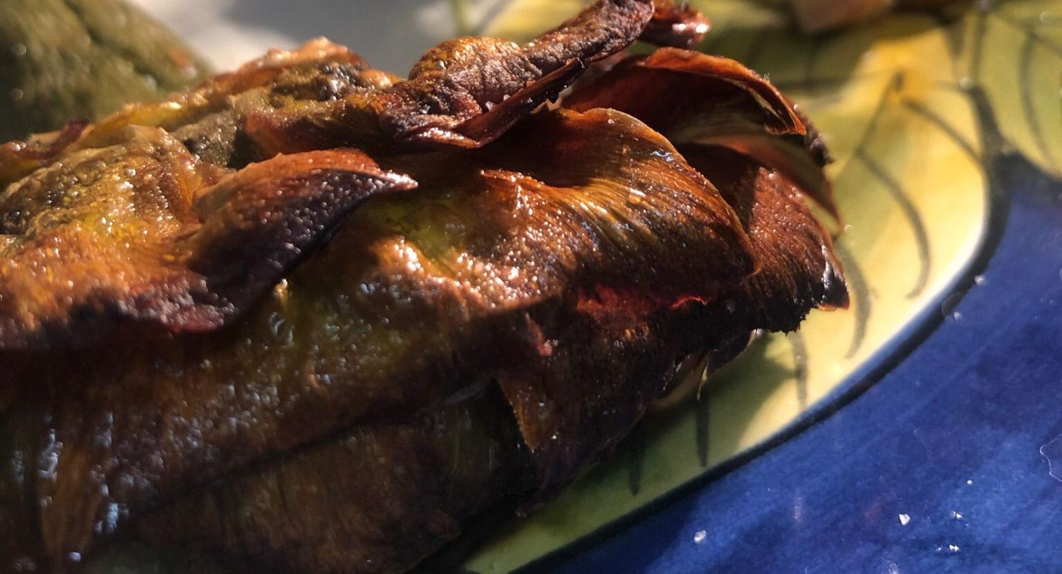 Palazzaccio Da Eduardo Ristorante photo 2