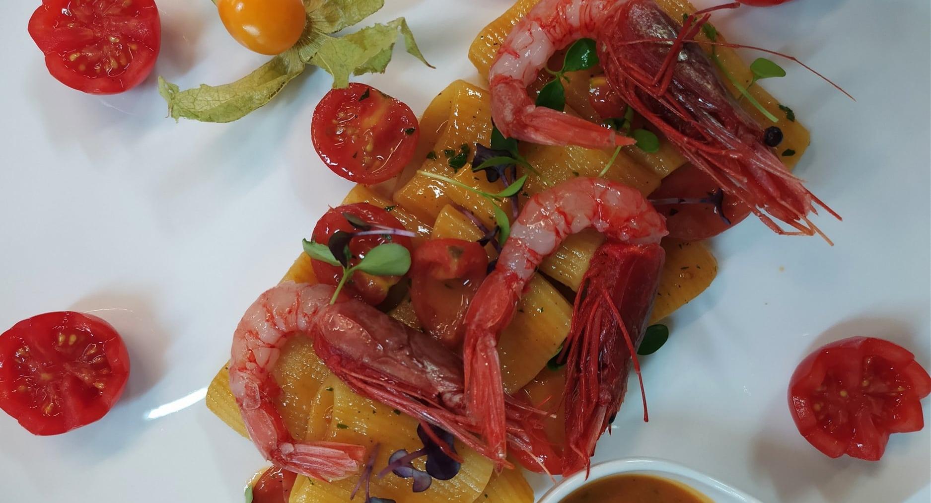 Panacea Ristorante photo 2