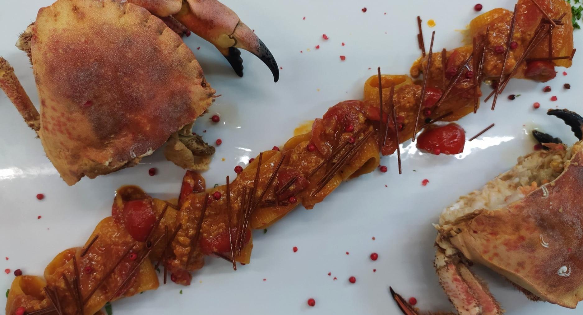 Panacea Ristorante photo 3