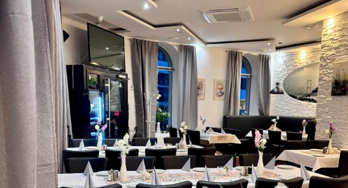 Ali&Baba Restaurant photo 2