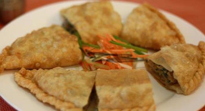 Himalaya Kitchen Singapore photo 4