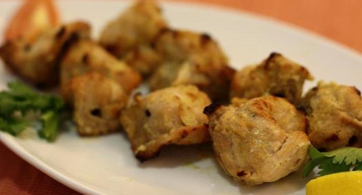 Himalaya Kitchen Singapore photo 3