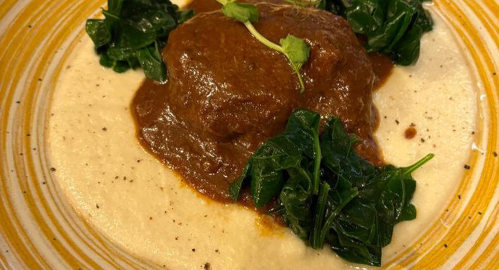 Locanda Corrubbio photo 2