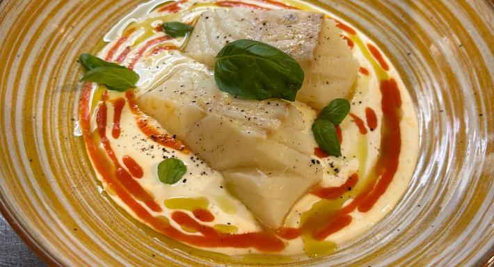 Locanda Corrubbio photo 3