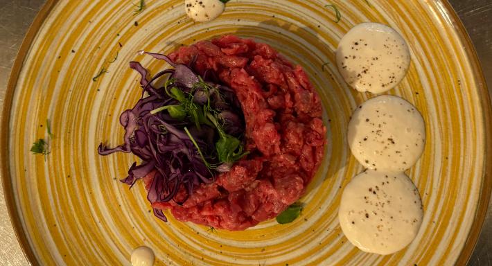 Locanda Corrubbio photo 4