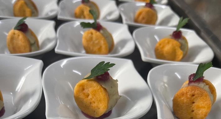 Taverna Brudi photo 2