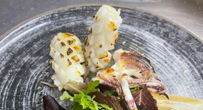 Taverna Brudi photo 3