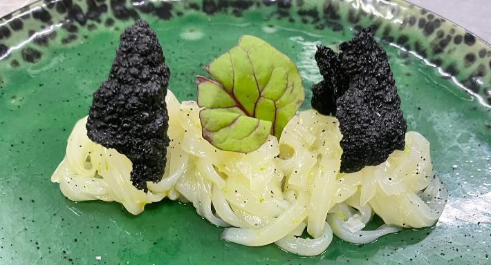 Taverna Brudi photo 4