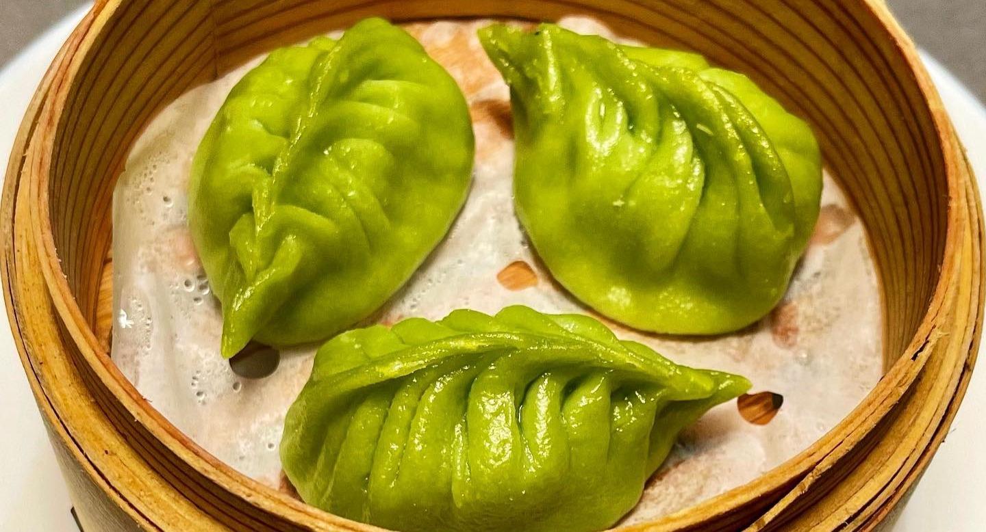 Mani in Noodles photo 5