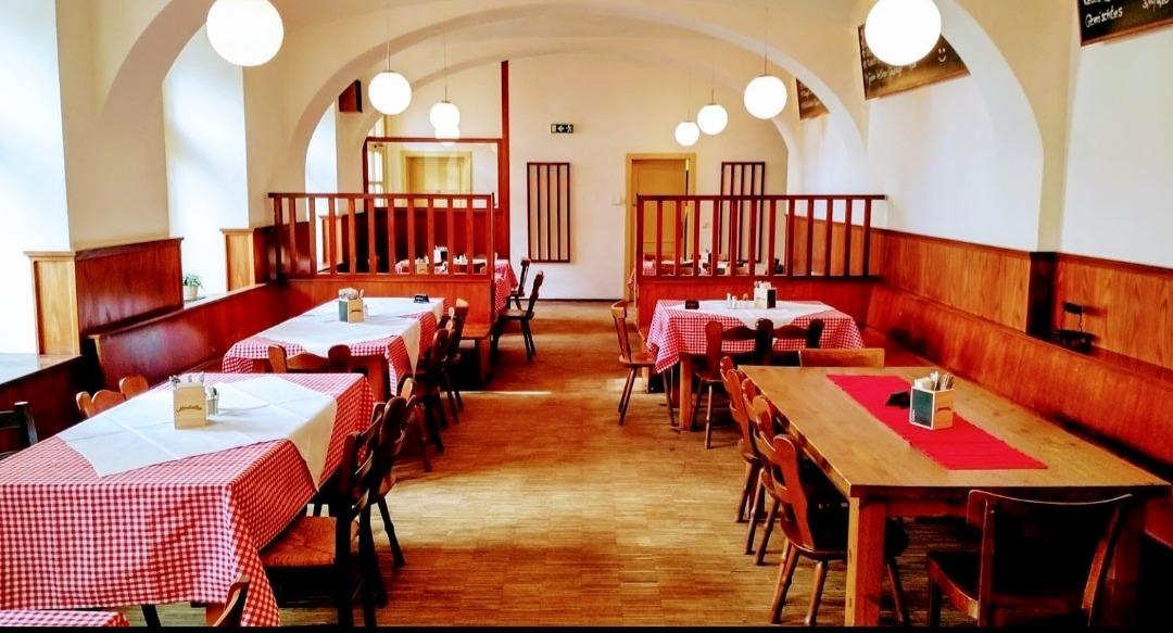 Herlitschka Wirtshaus photo 2