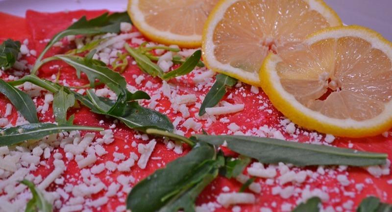 Mimmo & Valeria photo 3